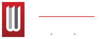 Willoughby's on Park, Fine Dinning Steakhouse, Berks County, Pennsylvania.